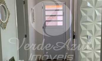 Imagem 7: Casa - Residencial Jardim dos Ipês - Nova Odessa