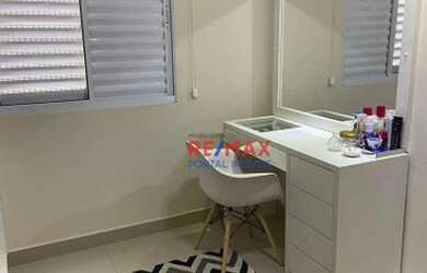 Imagem 7: Apartamento com 2 dormitórios à venda, 52 m² por R$ 199.900,00 - Jardim São Mateus - Pirac