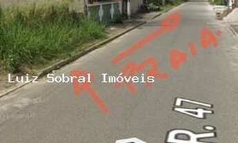 Imagem 6: Terreno para Venda em Saquarema, JaconÉ (sampaio Correia