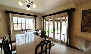 Imagem 5: FLORIANóPOLIS - Casa Padrão - Jurerê Internacional