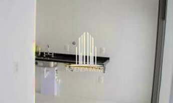 Imagem 6: Apartamento com 3 dormitórios, 108m² à venda na Paraíso