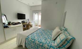 Imagem 4: Pronta para morar na parte nobre de Perdizes !