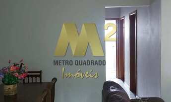 Imagem 2: Apartamento com 2 dorms, Aviação, - R$ 395 mil, Cod: 6557