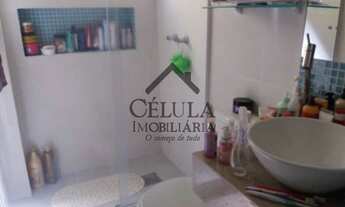 Imagem 7: Rio de Janeiro - Casa de Condomínio - Pechincha