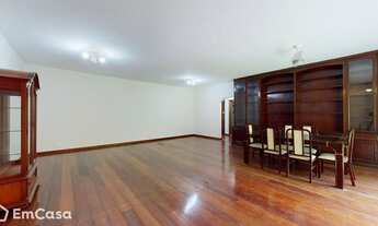 Imagem 4: Apartamento à venda em Rio de Janeiro