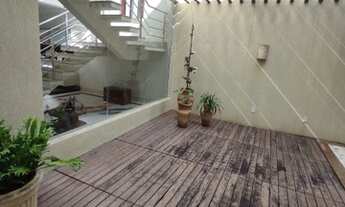 Imagem 3: Vendo duplex na Praia do Morro