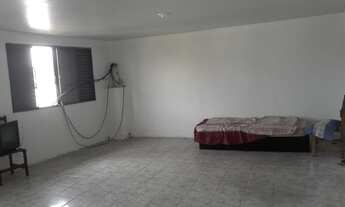 Imagem 6: Galpão para Locação 250M², Serraria, Diadema - SP