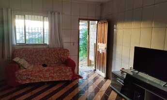 Imagem 5: Vendo ou troco 2 casa no jardim América