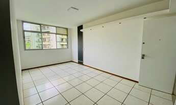 Imagem: Apartamento para venda possui 85 metros