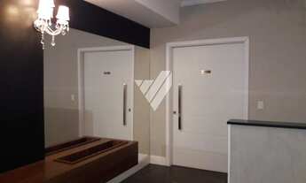 Imagem 2: Centro Apartamento com 3 dormitórios