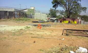 Imagem 2: Terreno à venda 3200M², Jardim Stella, Campinas - SP