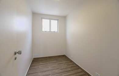 Imagem 7: Apartamento com 4 dormitórios à venda, 120 m² por R$ 1.190.000,00 - Perdizes - São Paulo/S