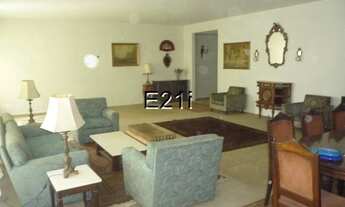 Imagem: Apartamento para Venda em Rio de Janeiro