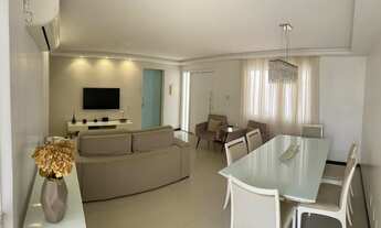 Imagem 4: Casa com 3 quartos e 1 Suíte na Aruana