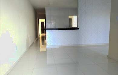 Imagem 5: $-$ Av Ayrton Sena - Bem Próximo- SÓ 210MIL