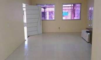 Imagem 3: B.S- Vende-se Imóvel vila São José