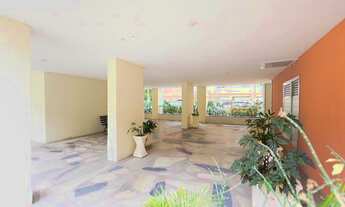 Imagem: QR Imóveis Vende Apartamento com 60 m²