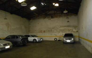 Imagem 3: Imóvel para venda com 360 metros quadrados em Ipiranga - São Paulo - SP