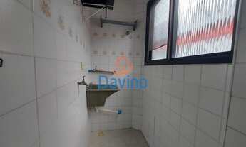 Imagem 7: APARTAMENTO DE 2 DORMITÓRIOS COM SUÍTE LOCALIZADO NA GUILHERMINA - R$ 250 MIL