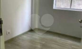 Imagem 7: Curitiba - Apartamento Padrão - Ahú