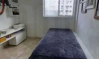 Imagem 7: Rio de Janeiro - Apartamento Padrão - Curicica