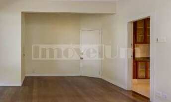 Imagem: Rio de Janeiro - Apartamento Padrão - Leblon