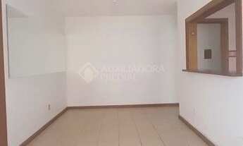 Imagem 2: PORTO ALEGRE - Apartamento Padrão - Jardim do Salso