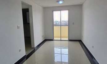 Imagem 2: APARTAMENTOSÃO PAULO