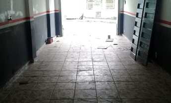 Imagem 2: Loja para aluguel, Funcionarios - Contagem/MG