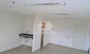 Imagem 5: Comercial - Vila Yara