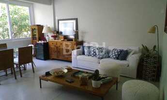 Imagem: Jardim Botânico - Especial