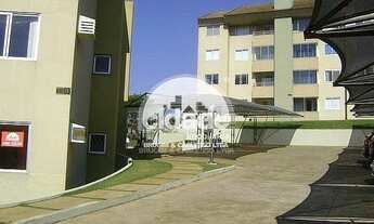 Imagem 3: APARTAMENTO à venda, 2 quartos, 1 suíte, 1 vaga, REGIÃO DO LAGO - CASCAVEL/PR