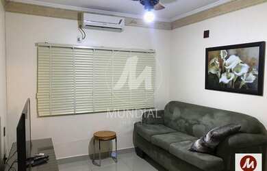 Imagem 6: Casa (térrea na rua) 4 dormitórios/suite, cozinha planejada