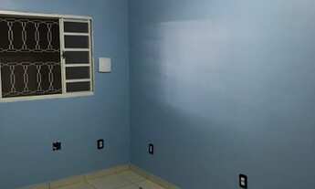 Imagem 6: VENDO CASA QN 19 - RIACHO FUNDO 2