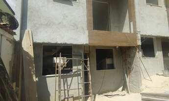 Imagem 4: Oportunidade casa na planta no melhor ponto do Santa Branca