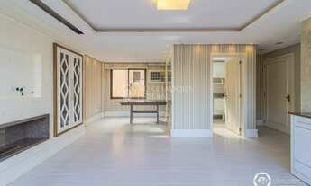 Imagem 7: PORTO ALEGRE - Apartamento Padrão - Petrópolis