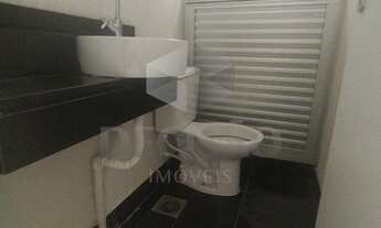 Imagem 6: Sala para aluguel, Estoril - Belo Horizonte/MG