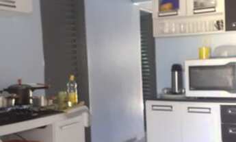 Imagem 5: Vendor uma casa com urgencia!