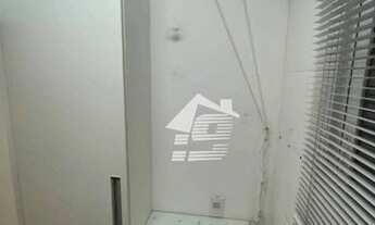 Imagem 5: Apartamento com 2 dormitórios, 48 m² - venda por R$ 312.000,00 ou aluguel por R$ 2.000,00