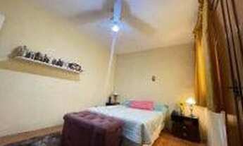 Imagem 3: Grande apartamento a venda em Candeias de 3 quartos e com varanda!!