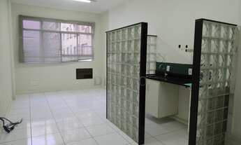 Imagem: Sala para aluguel, Centro - Belo Horizonte/MG