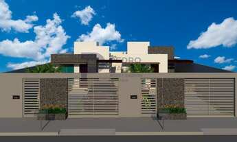 Imagem 3: Casa para Venda em Sete Lagoas, Morro do Claro, 3 dormitórios, 1 suíte, 1 banheiro, 2 vaga