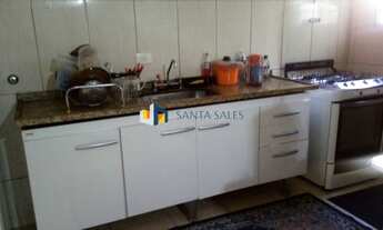 Imagem 6: Linda casa a venda no Planalto Paulista