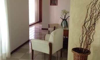 Imagem 7: Ótima casa a venda no JD Tarraf I