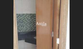 Imagem 7: Casa térrea 2 dorms, Parque SV - R$ 190 mil