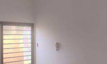 Imagem 5: Apartamento térreo com quintal para alugar com 01 dormitório