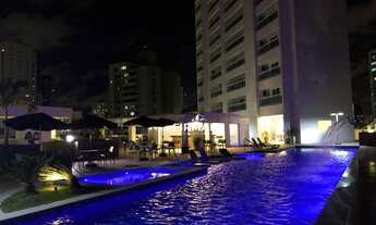 Imagem 7: Apartamento com 3 dormitórios à venda, 110 m² por R$ 995.460,82 - Meireles - Fortaleza/CE