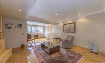 Imagem 2: PORTO ALEGRE - Padrão - Centro Histórico