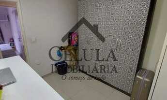 Imagem 4: Rio de Janeiro - Casa de Vila - Praça Seca