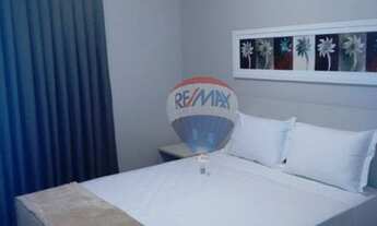 Imagem 3: Flats em Contagem